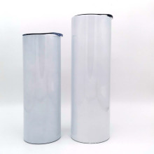 Hot selling good quality  stainless steel vacuum insulated tumbler tumbler vacuum flask